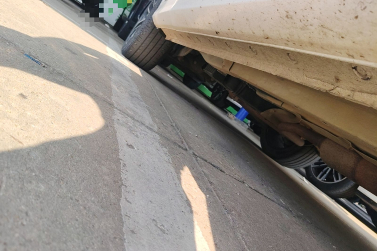 Jetour X70 PLUS 2022 imagem de carro #26