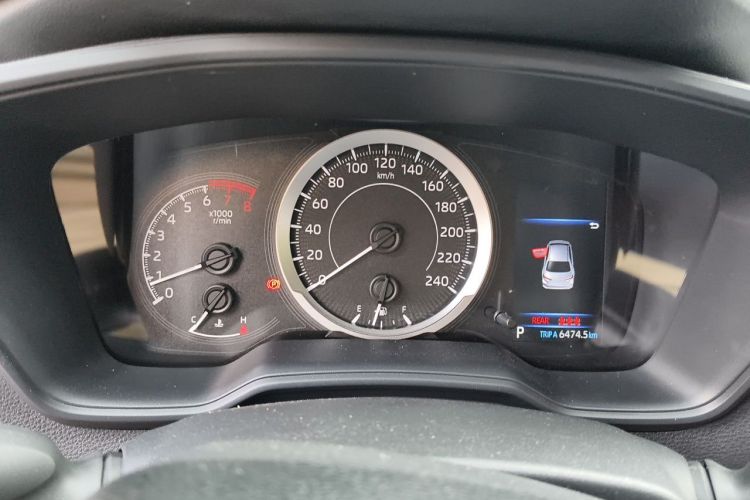 2025 #12 2025 immagine di auto #12