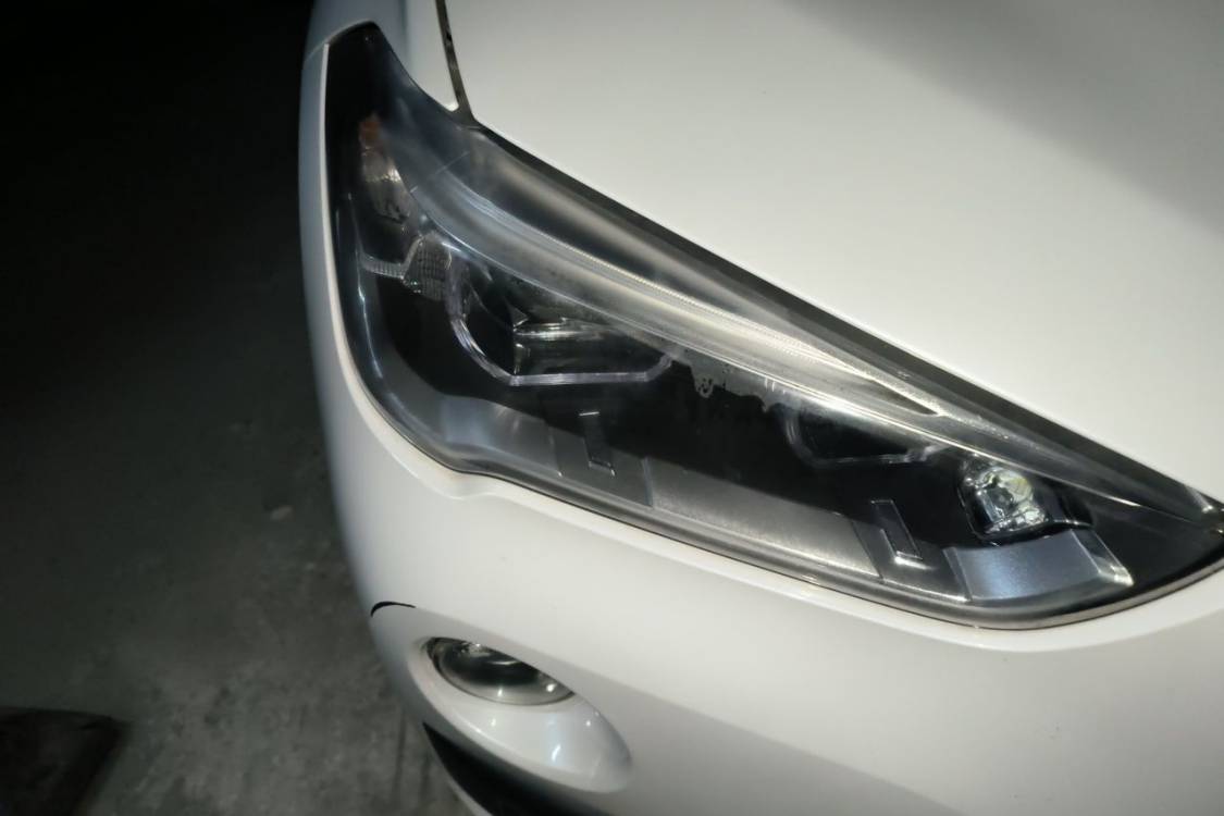 BMW X1 2016 #7 BMW X1 2016 car image #7