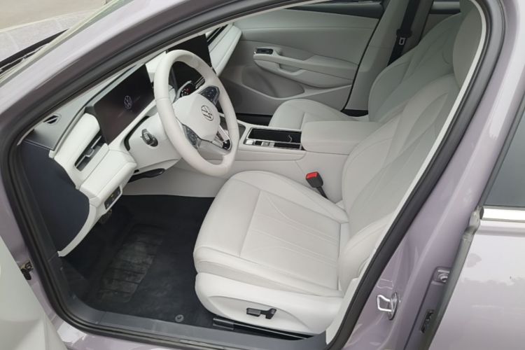 2025 #15 2025 car image #15