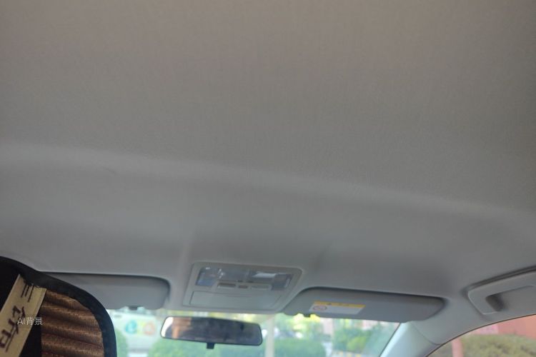 Toyota Corolla 2019 #20 Toyota Corolla 2019 car image #20