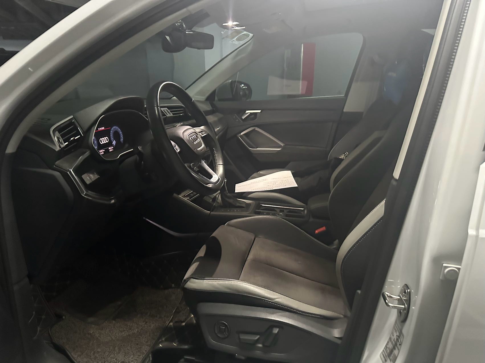 2020 #4 2020 immagine di auto #4