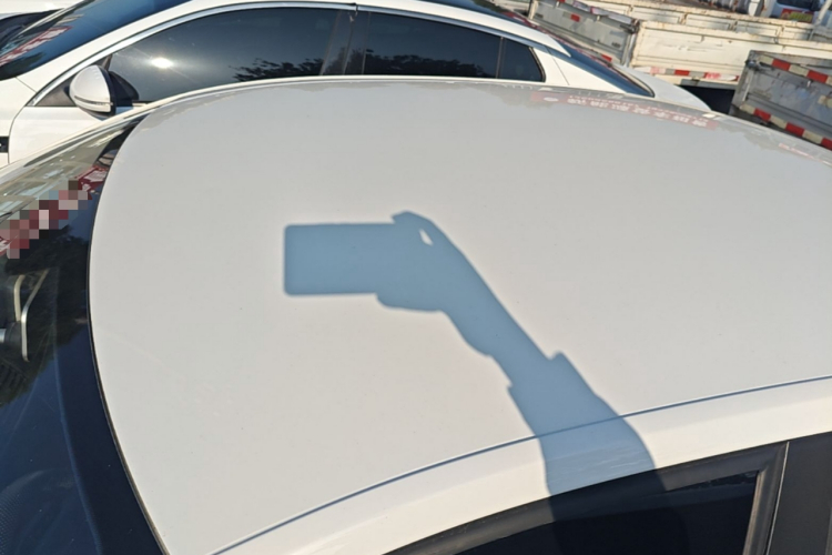 Volkswagen Santana 2019 #25 Volkswagen Santana 2019 صورة سيارة #25