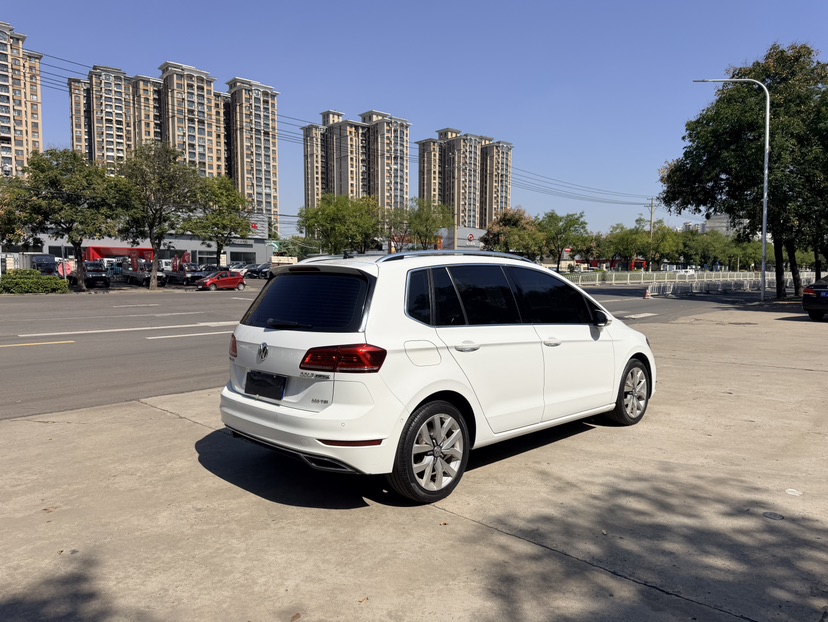 2019 #6 2019 car image #6