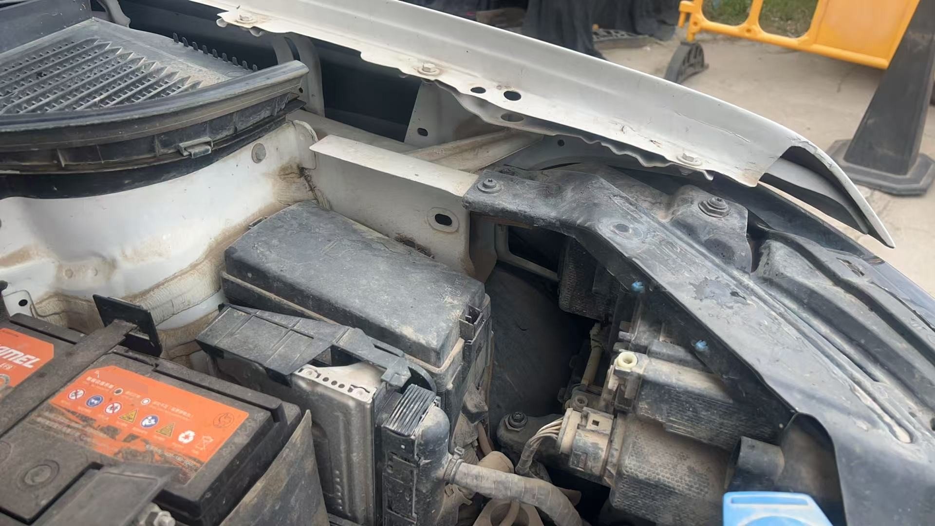 2021 #7 2021 car image #7