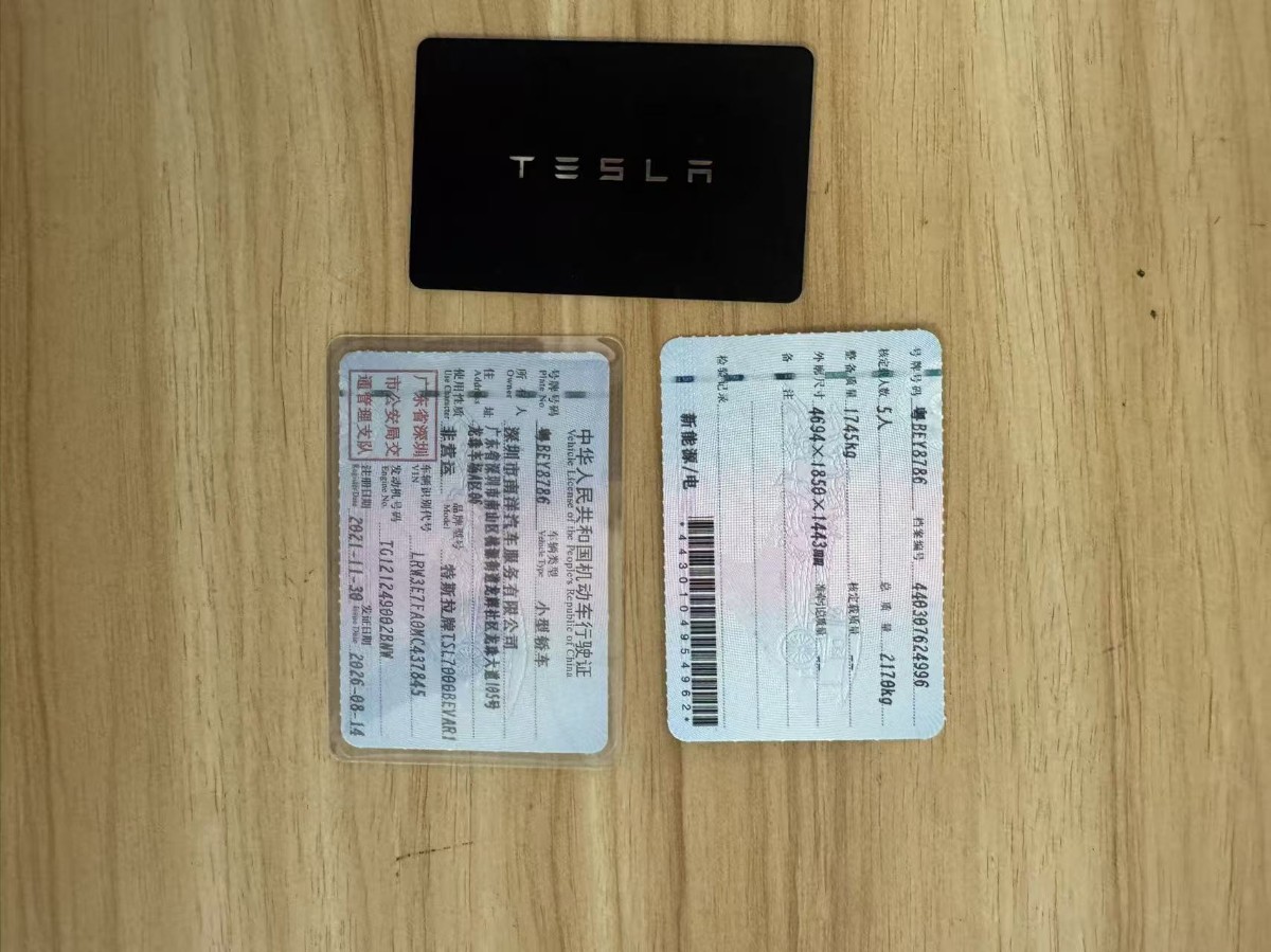 Tesla Model 3 2021 #7 Tesla Model 3 2021 car image #7