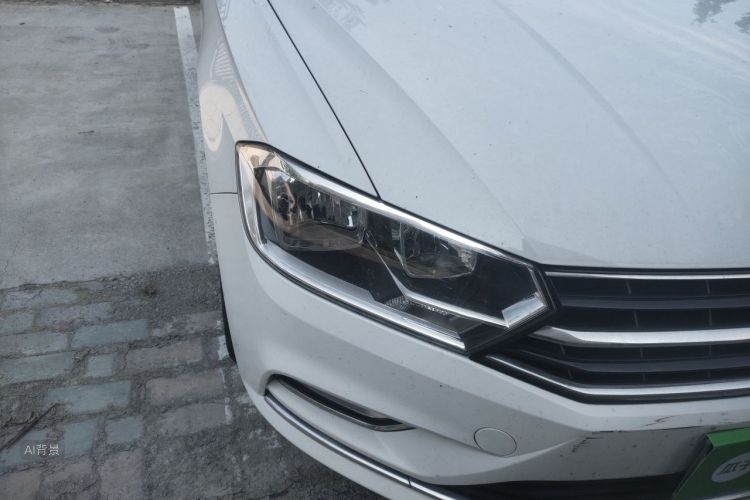 Volkswagen Bora 2017 #8 Volkswagen Bora 2017 car image #8