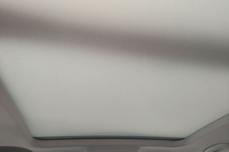 Volkswagen Tharu 2021 car image #16