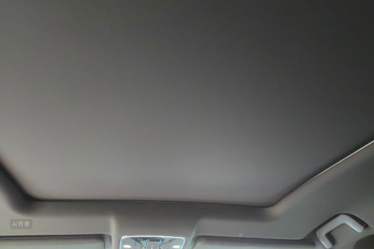 Jetour X70 PLUS 2021 #20 Jetour X70 PLUS 2021 car image #20