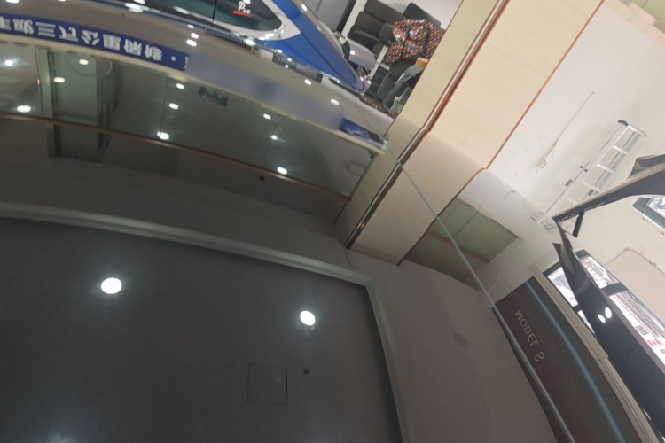 Tesla Model 3 2023 #25 Tesla Model 3 2023 car image #25