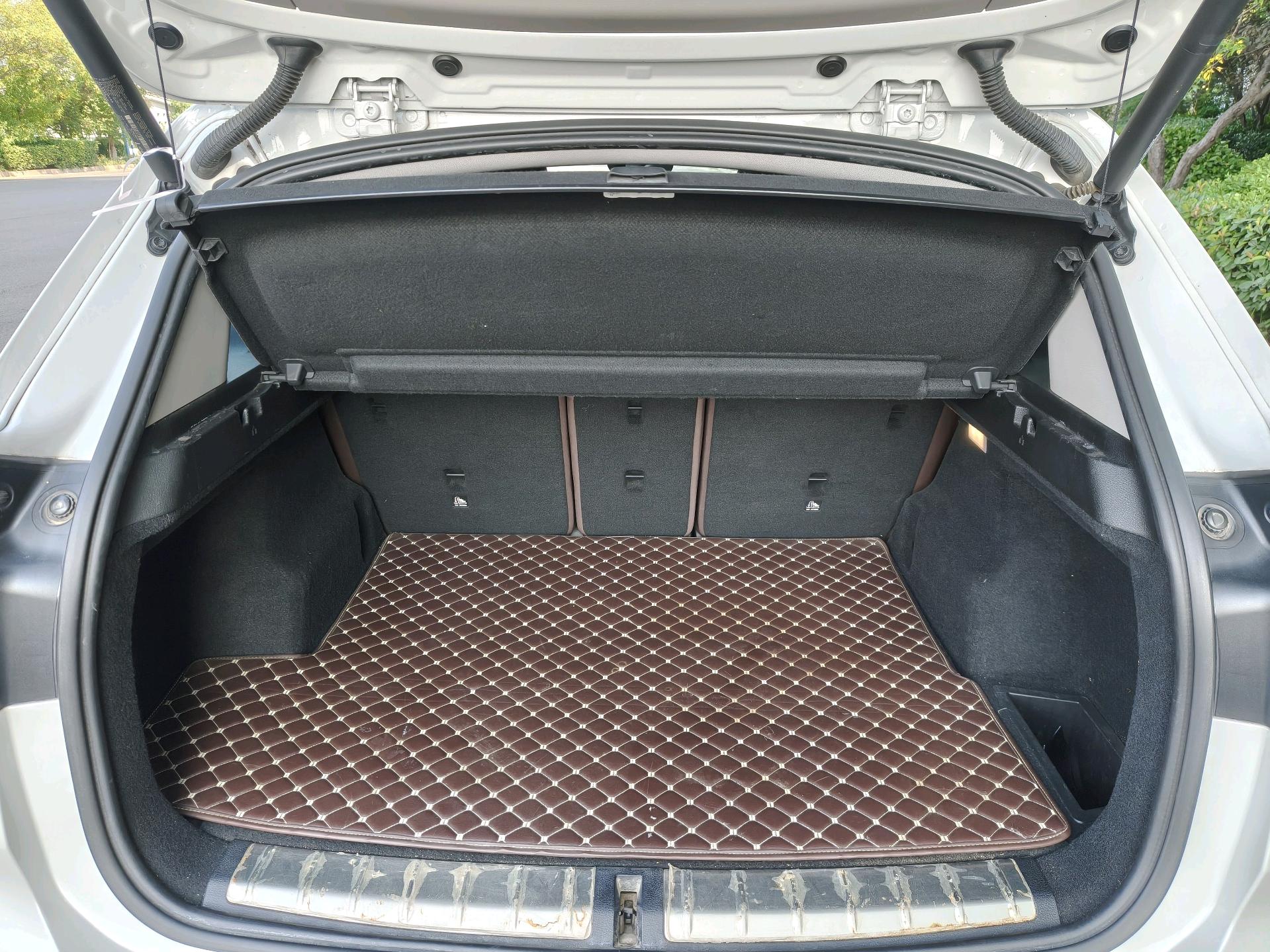 2020 #8 2020 immagine di auto #8