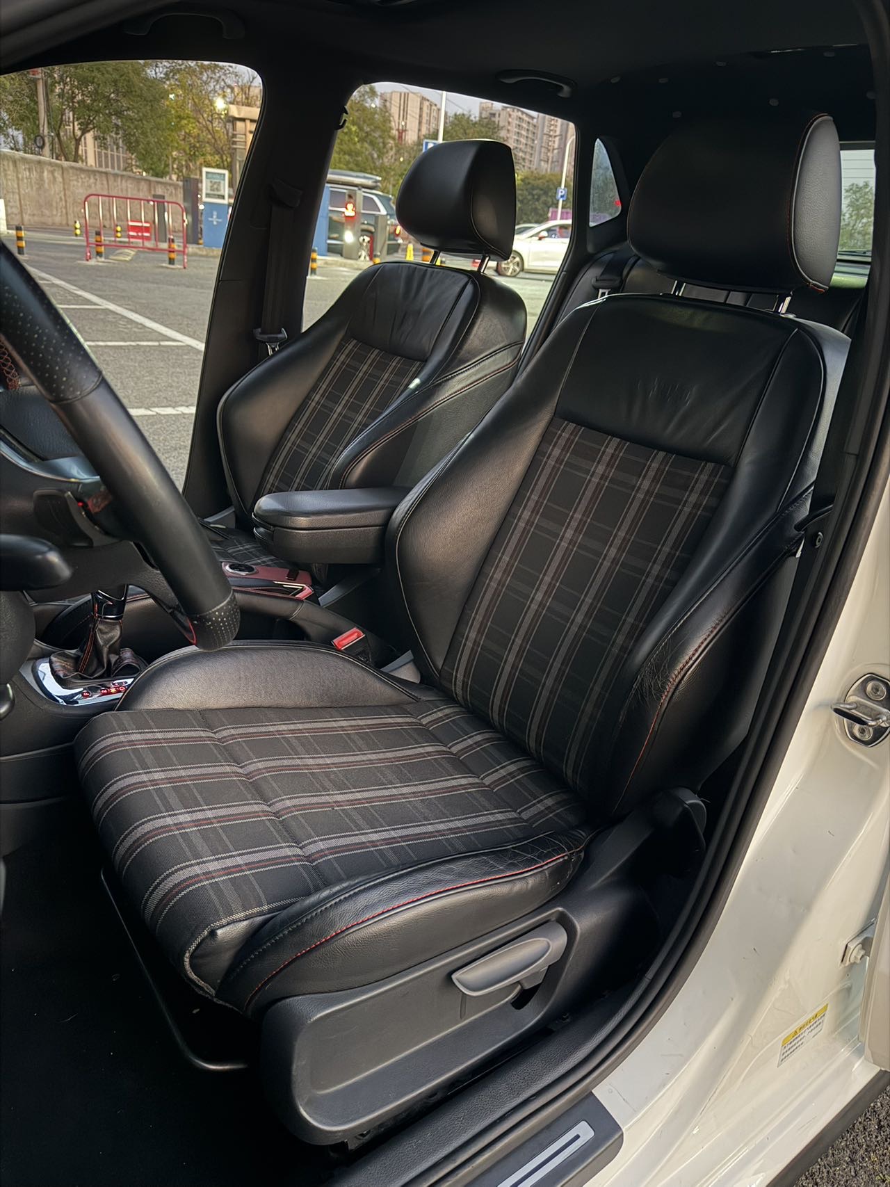 2013 #8 2013 car image #8