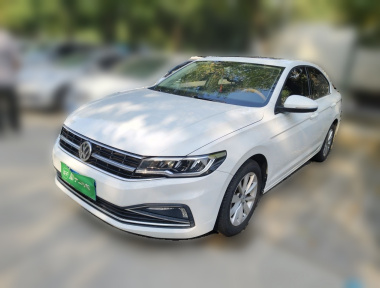 Volkswagen Bora 2018 изображение автомобиля 