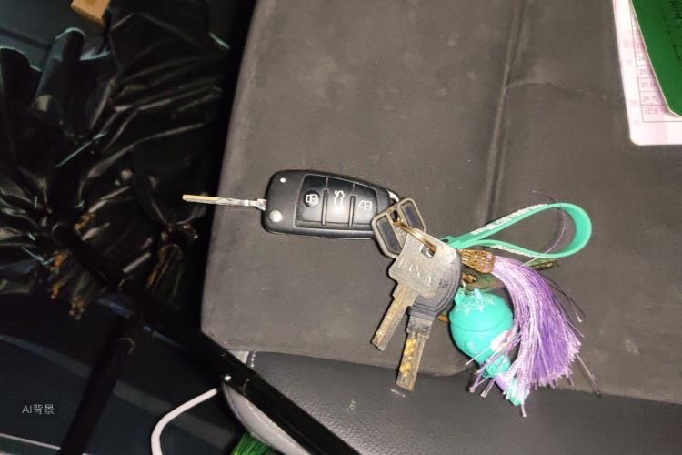 2022 #10 2022 imagen de coche #10