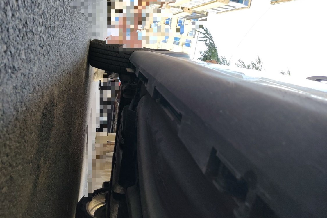 Chery Tiggo 3x 2023 #15 Chery Tiggo 3x 2023 car image #15