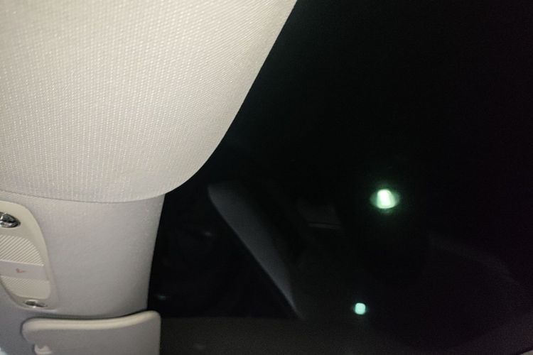 Tesla Model 3 2021 #18 Tesla Model 3 2021 car image #18