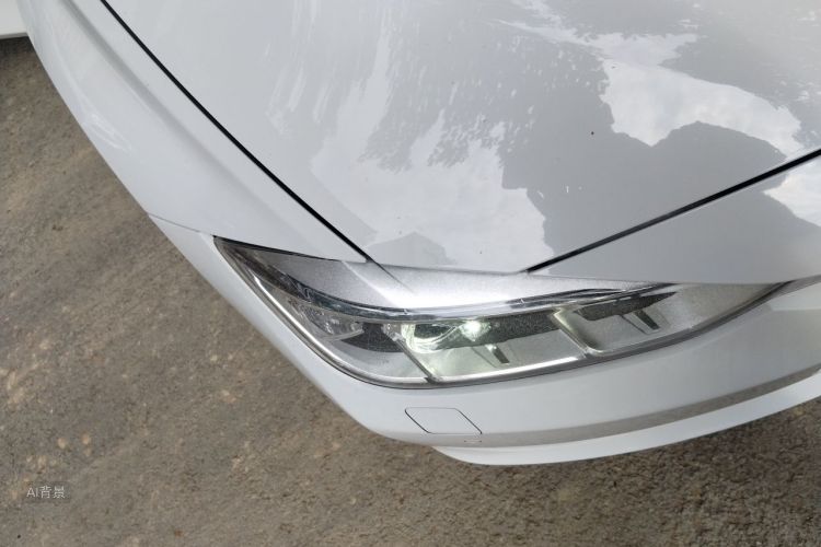 BMW 3 Series 2014 car image #8