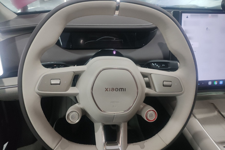 2026 #15 2026 car image #15