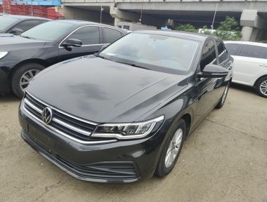 Volkswagen Bora 2021 Volkswagen Bora 2021 car image