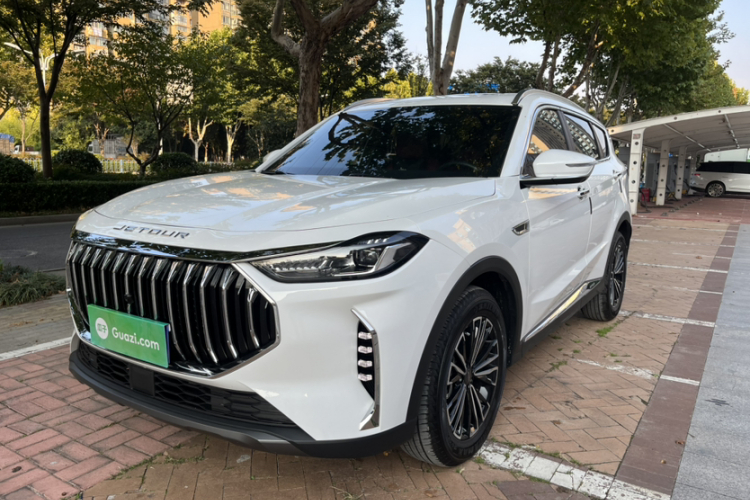 2026 car image #2