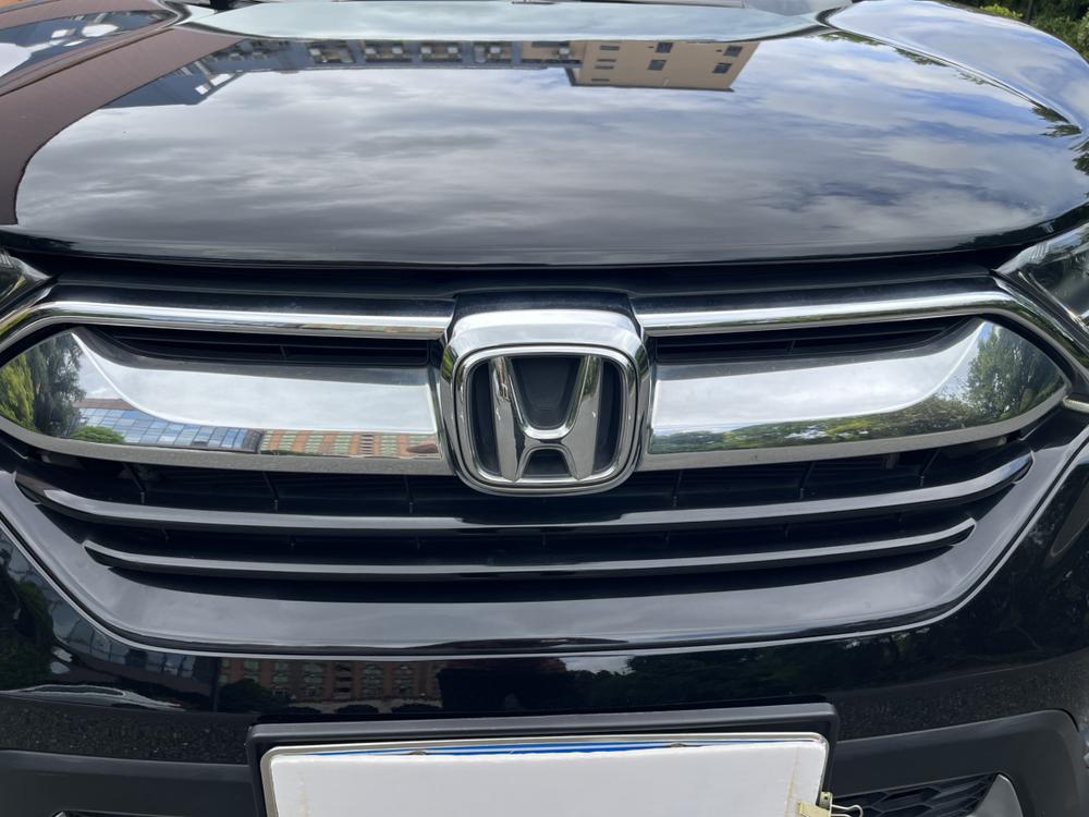 Honda CR-V 2019 car image #16