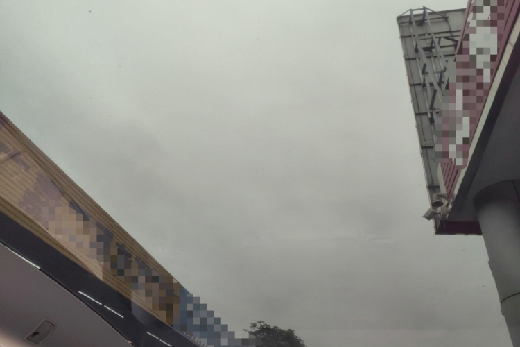 特斯拉 Model Y 2023 汽车图片 #18