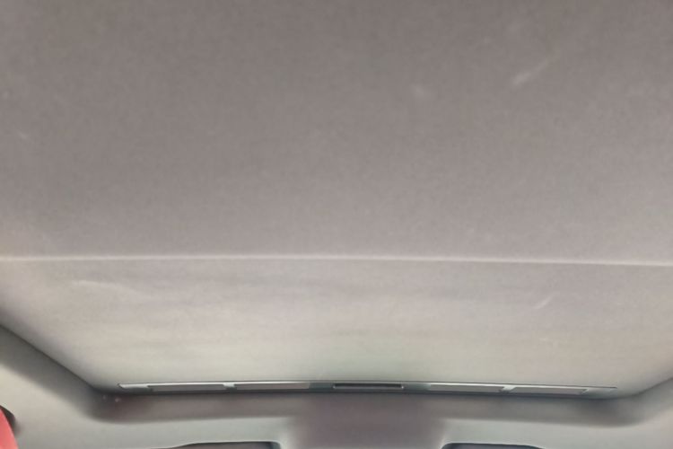 MG 5 2021 #20 MG 5 2021 immagine di auto #20