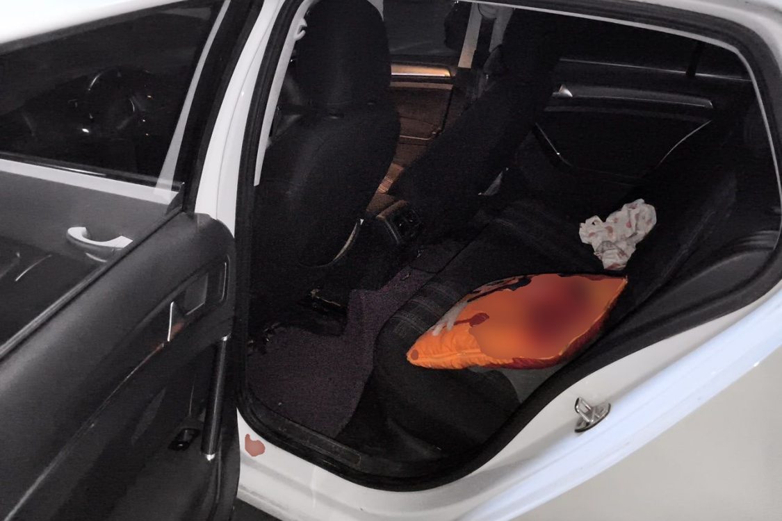 Volkswagen Golf 2015 #19 Volkswagen Golf 2015 imagen de coche #19