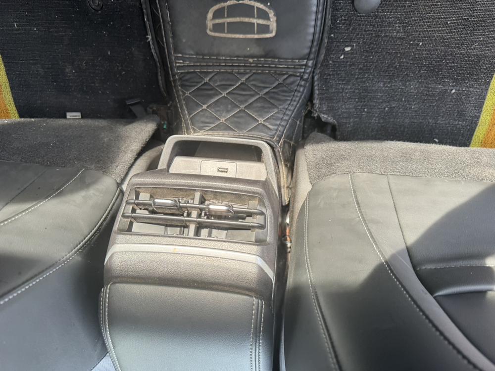GEELY Emgrand 2021 #9 GEELY Emgrand 2021 car image #9