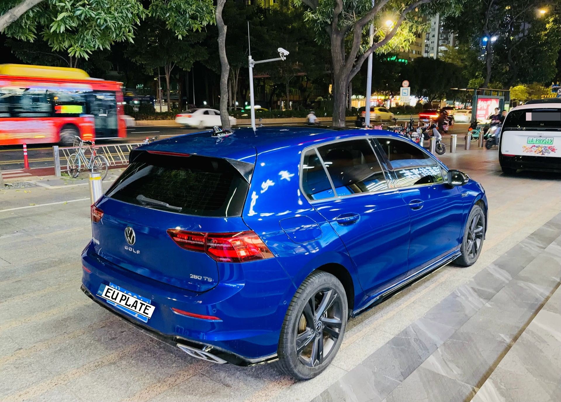 2021 immagine di auto #19