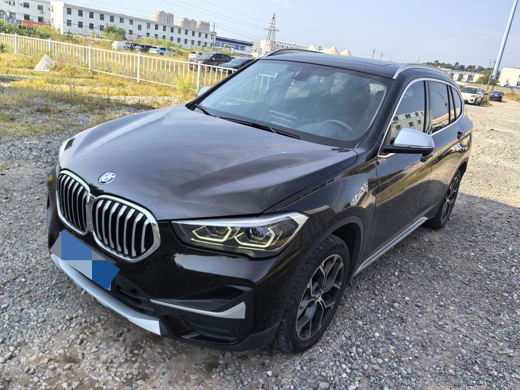 2021 2021 car image