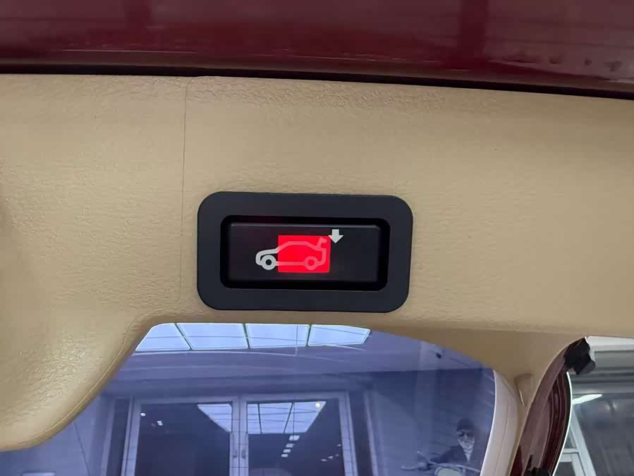 BMW X6 2012 immagine di auto #38