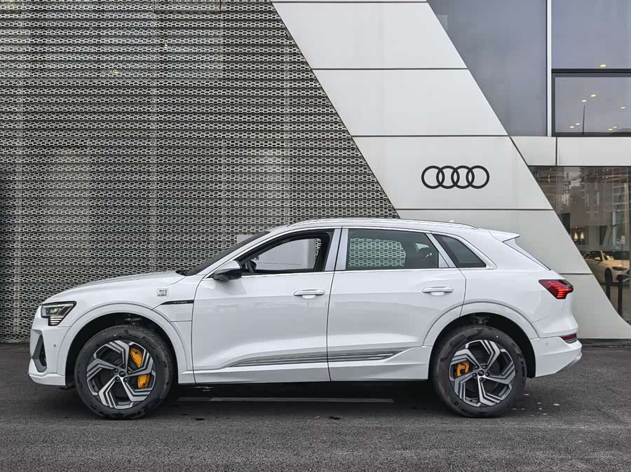 Mercedes-Benz SLK AMG 2025 #38 Mercedes-Benz SLK AMG 2025 car image #38