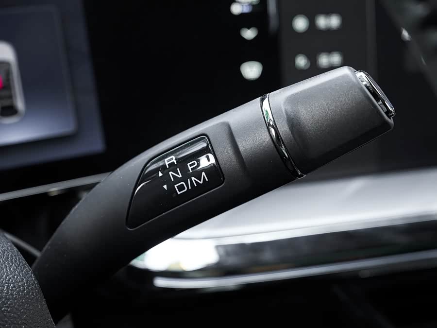 Haval XY 2022 صورة سيارة #38