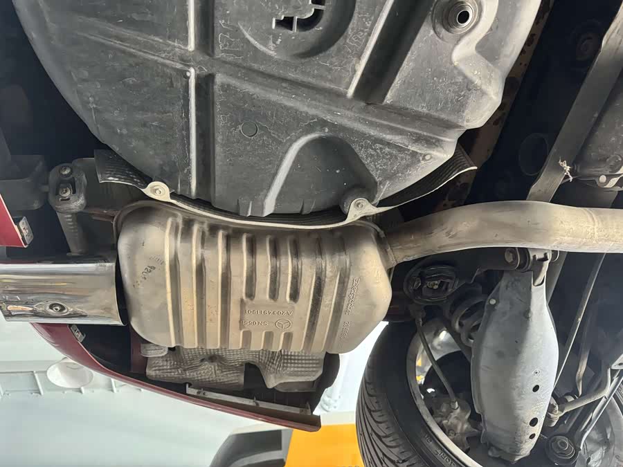 Mercedes-Benz CLK Class 2016 #38 Mercedes-Benz CLK Class 2016 immagine di auto #38