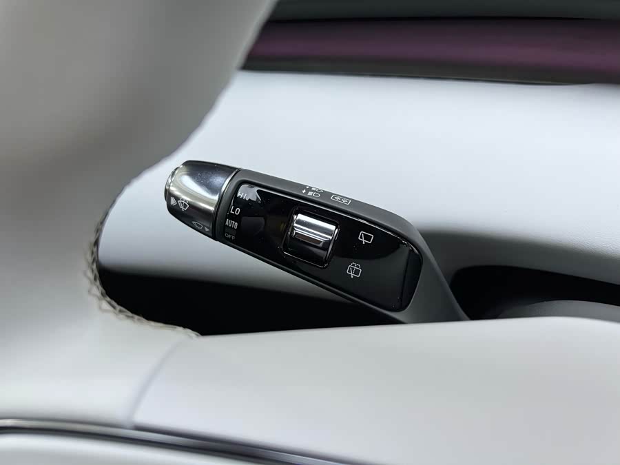 Xpeng G7 2025 immagine di auto #38