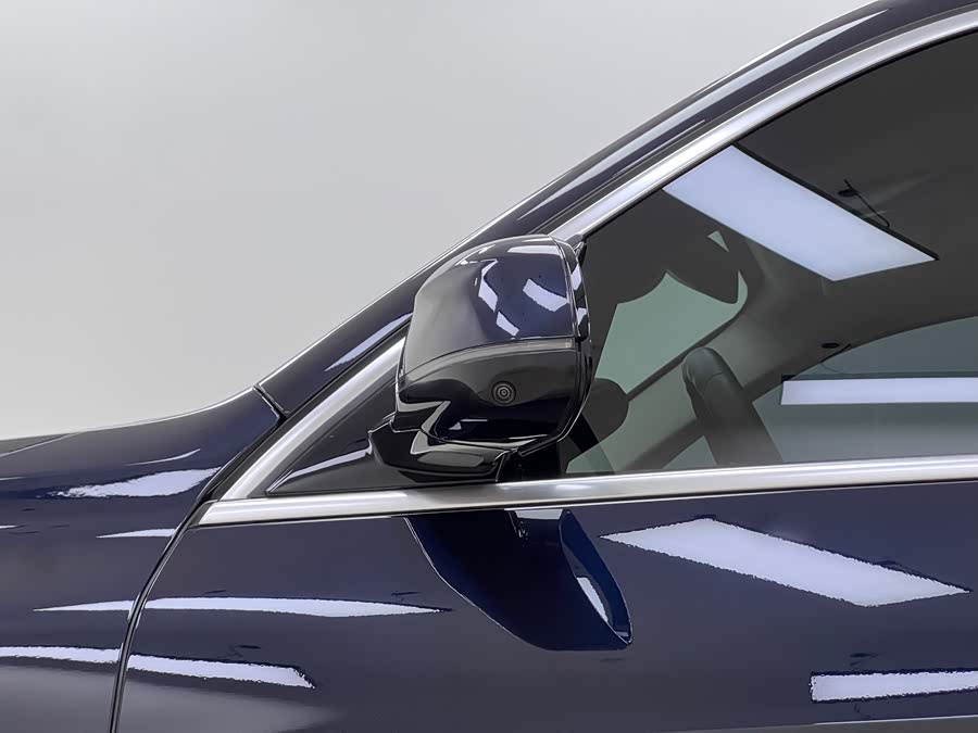 宝马 宝马X5 2023 汽车图片 #38