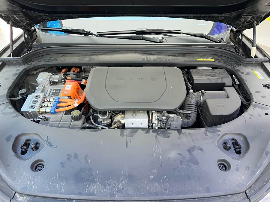 2024 car image #38