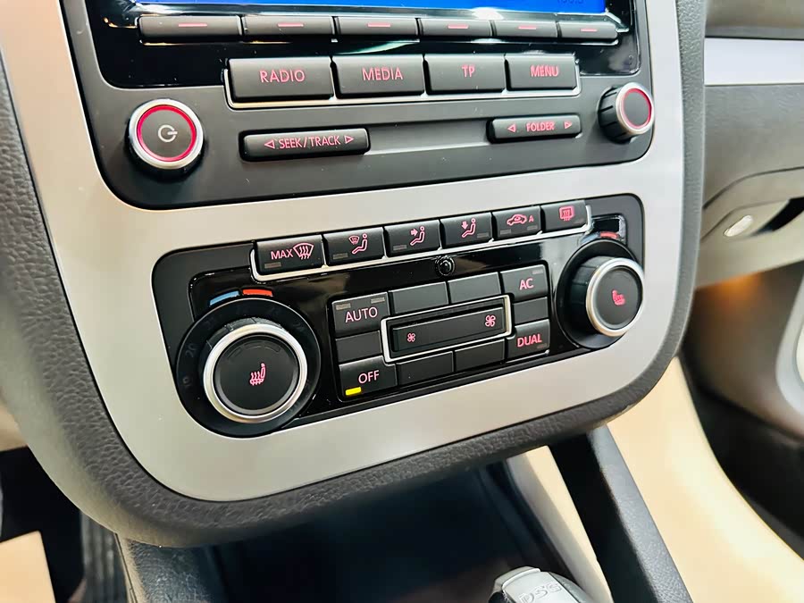 Volkswagen Scirocco 2011 #38 Volkswagen Scirocco 2011 image de voiture #38