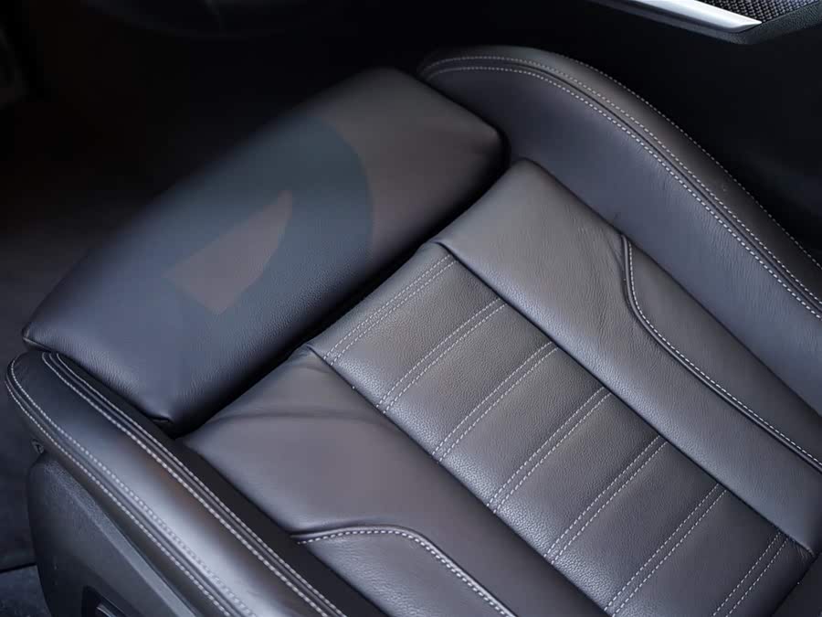 BMW M2 2024 car image #38