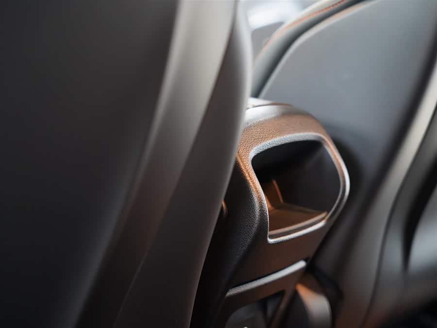 Mercedes-Benz CLA AMG 2024 imagem de carro #38