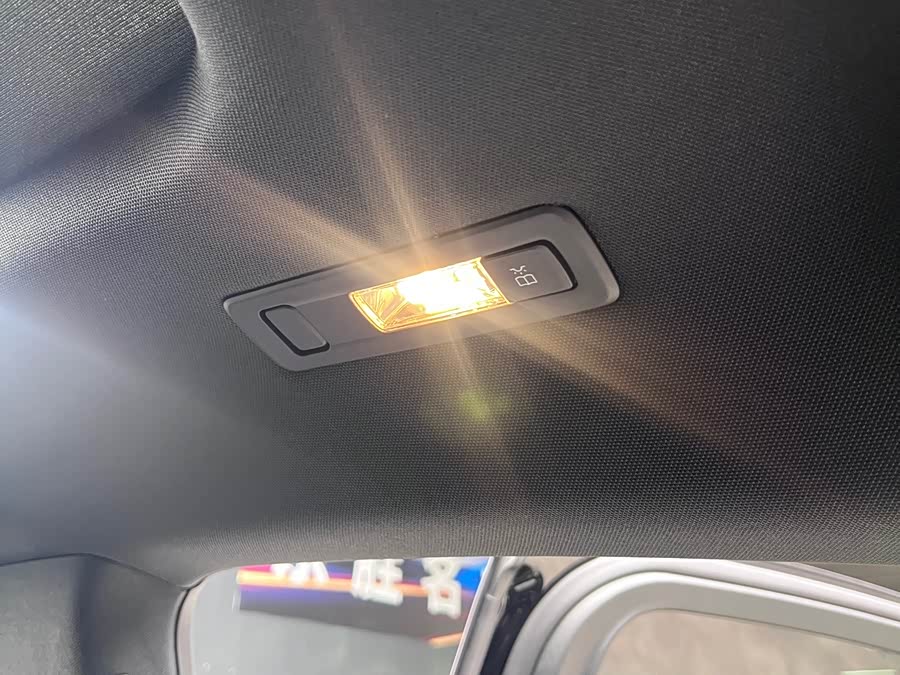 Mercedes-Benz GLE Coupe AMG 2022 car image #38