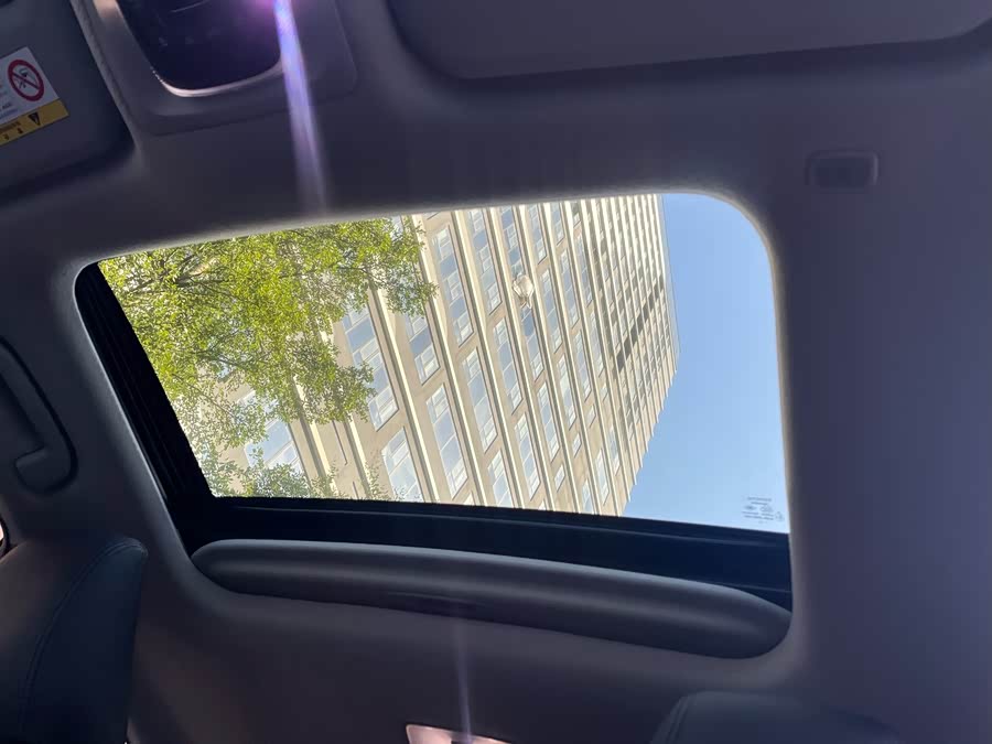 Toyota Frontlander 2022 #38 Toyota Frontlander 2022 imagen de coche #38