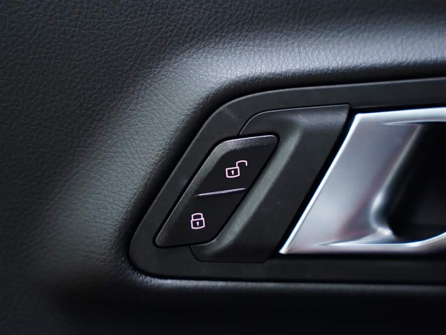 Toyota Supra 2021 #38 Toyota Supra 2021 car image #38