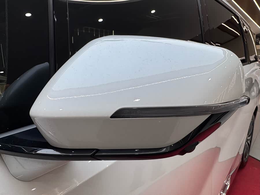 Toyota 2018 car image #38