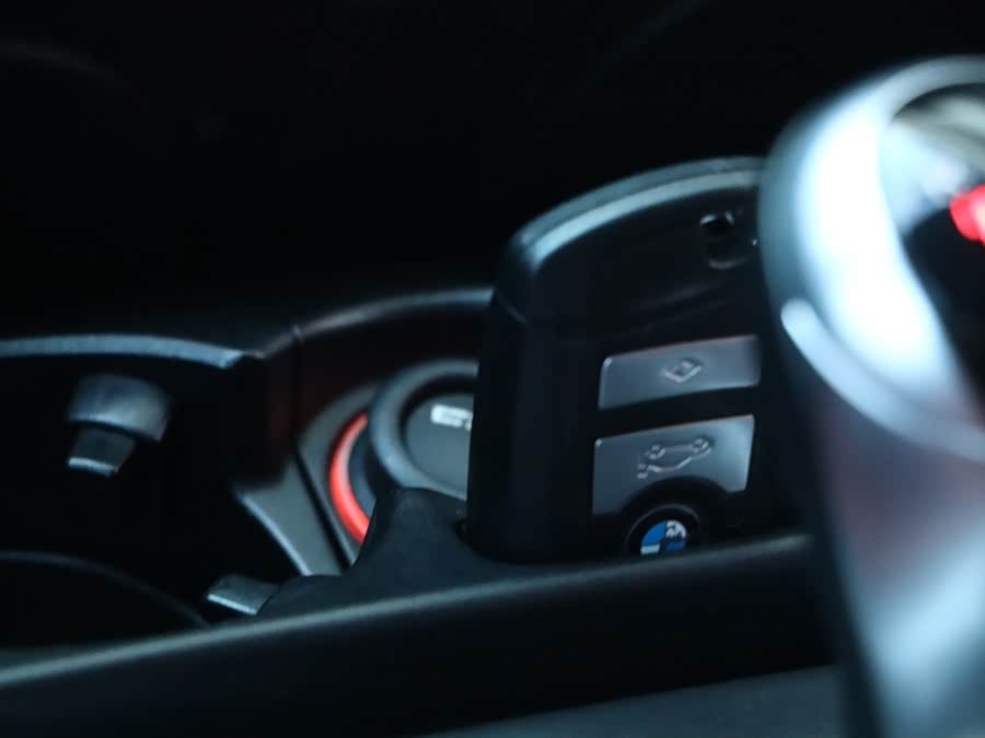 BMW M5 2013 #38 BMW M5 2013 car image #38