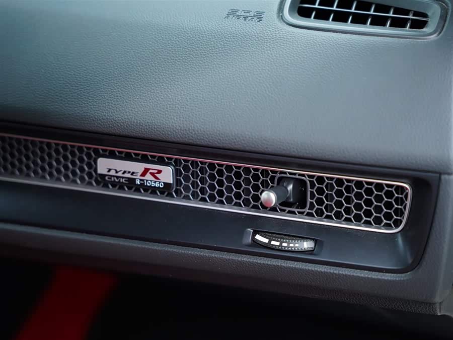 Honda Civic (Imported) 2023 #38 Honda Civic (Imported) 2023 car image #38