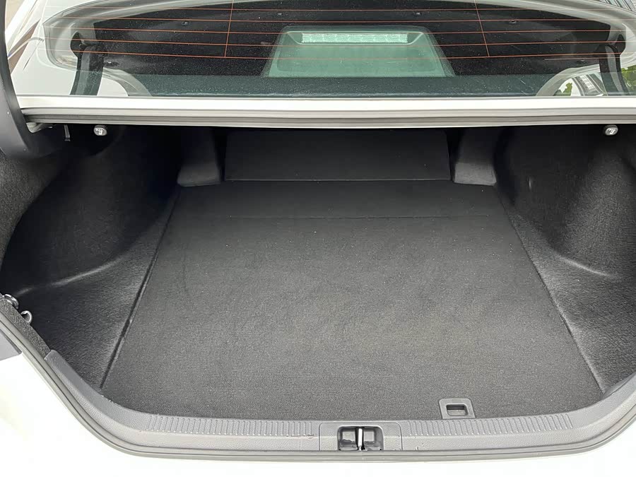 Toyota Camry 2023 car image #38