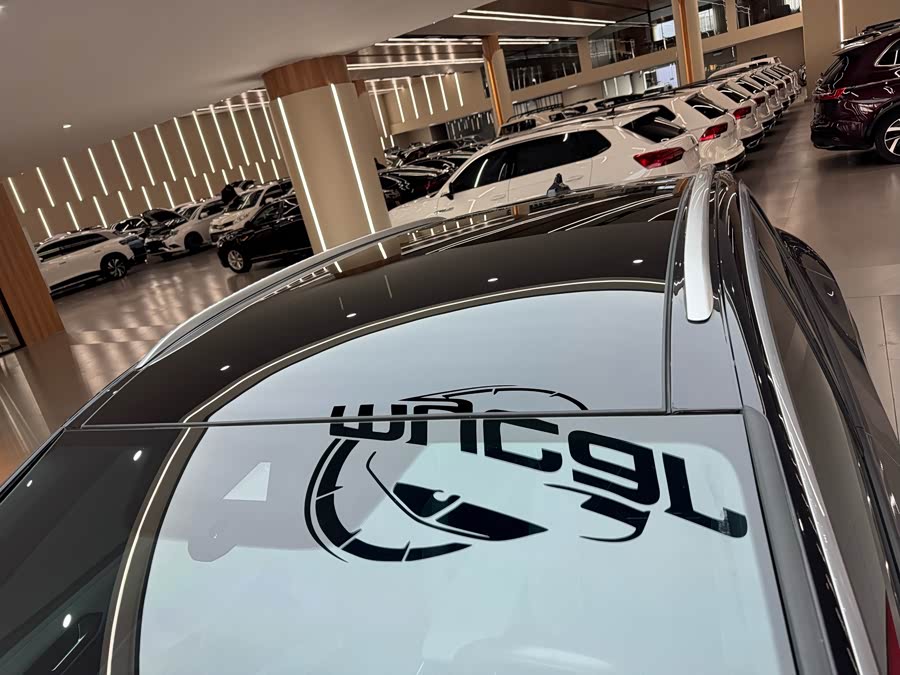 Volkswagen ID.4 X 2022 صورة سيارة #38