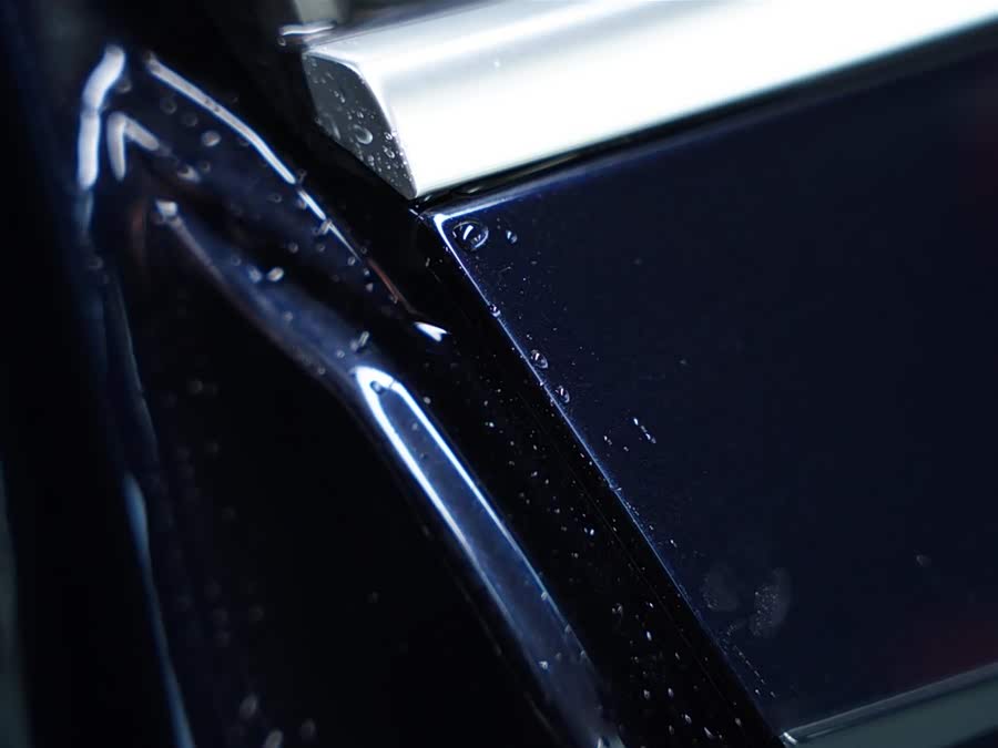 BMW X6 2021 car image #38